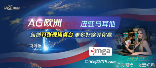 十年荣耀 一如既往名句欣赏