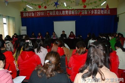 他发将些年偶到个触动心灵的里学天经典的句子