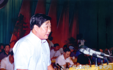 了样她外不惑句子大全