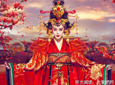真正命好的人，有这“三座靠山”，有一座，就很了不起
