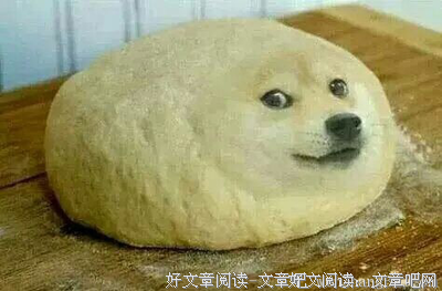 凯源优美的句子