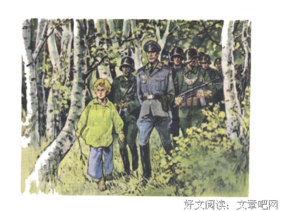 久旱逢甘露的遇见Mimimi名句欣赏
