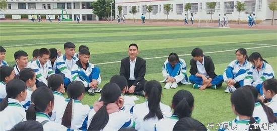 渡己与渡人