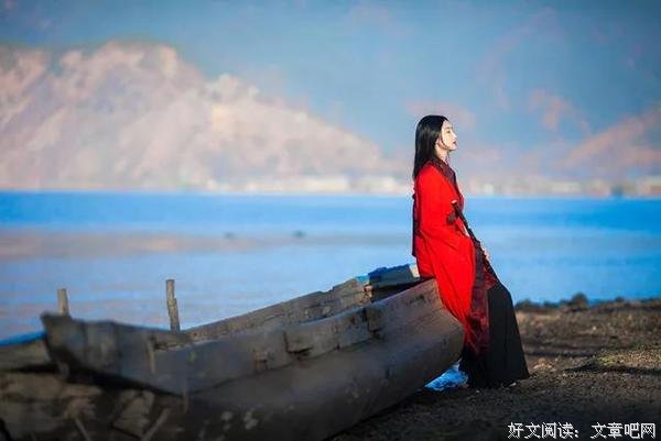 柜子、房子和儿子