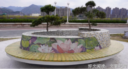思绪万千的名人名言