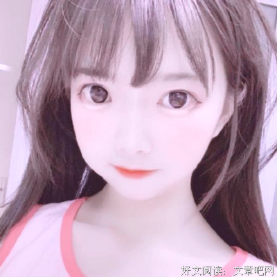 心直口快的人，最傻！（入心）