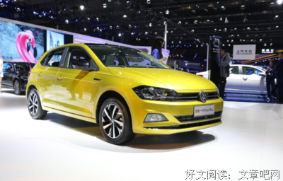 轻重缓急的语句摘抄_关于轻重缓急的语句