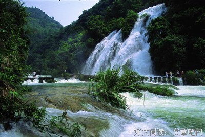 关于闭月羞花的座右铭