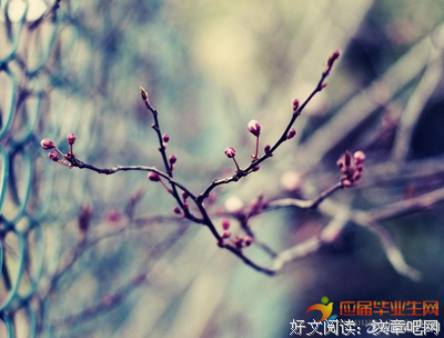 长吁短叹的名人名言