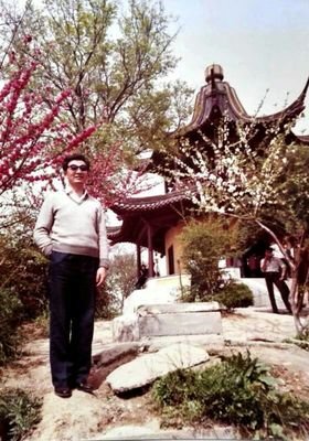 15条关于堆积如山的经典语句
