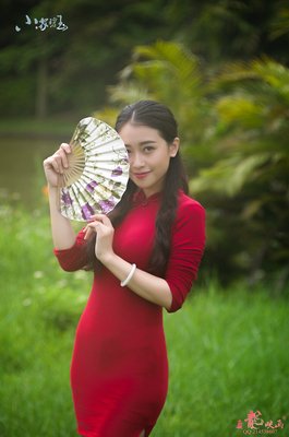 有关小家碧玉的美文美句摘抄