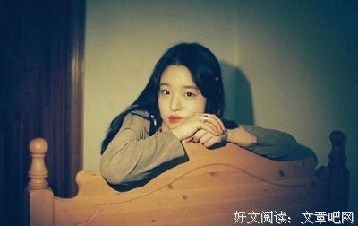 15条关于以人为本的经典语句
