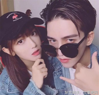 美美哒优美的句子