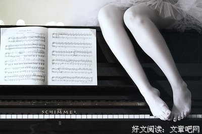 关于转载的句子