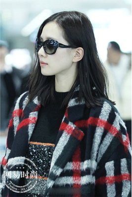 关于得当于事为女人的优美句子