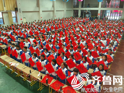 视频，书经典的句子