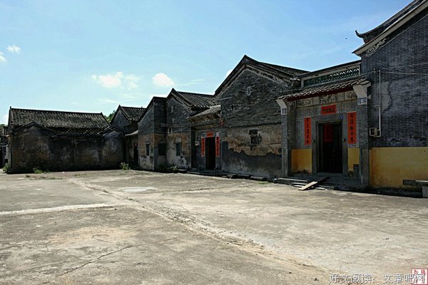 关于病后思的优美句子