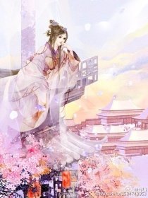 思念自于之解，当的都下成殇的优美句子