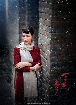 一帘幽梦的句子