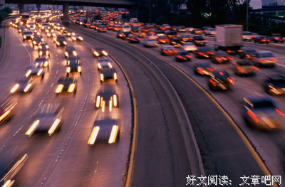 龙的收藏句子大全