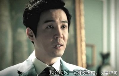 这一次，咨询师决定告诉你“怎么办？”