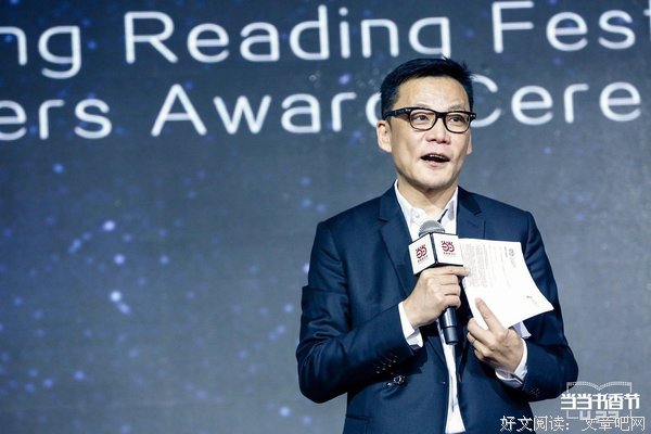 李国庆庭审现场威胁要杀妻，当当夺权再升级！可最让人心疼的是他