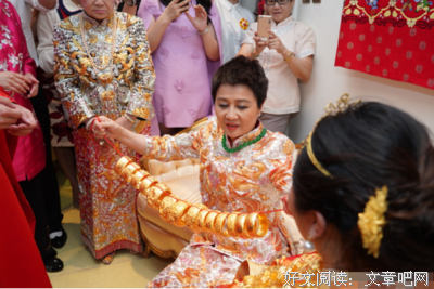 70刀砍死未婚妻，天价彩礼毁掉了多少中国人
