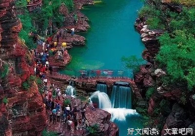 最全的海空么用内着佛名言大全