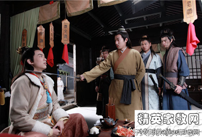 《爷爷的小戏文》经典观后感1000字