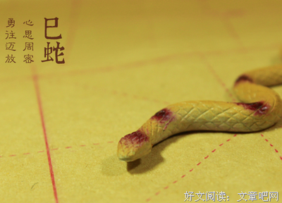 《婚外情事 第二季》经典观后感有感