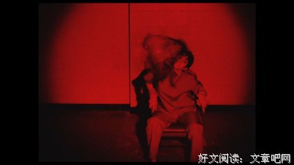 《阿提克斯研究所》经典影评有感