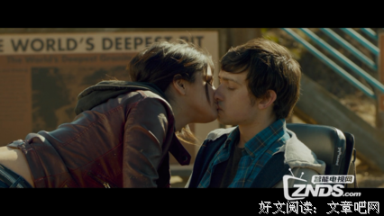 《护工故事》经典影评集