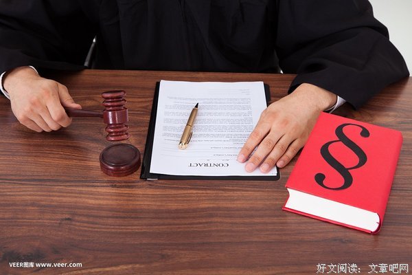 《离婚律师恋爱中》好看吗？经典影评锦集