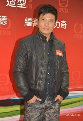 《拆局专家》经典影评1000字