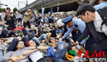 最全的《嫉妒：一桩不可告人的心有去》佳句摘抄