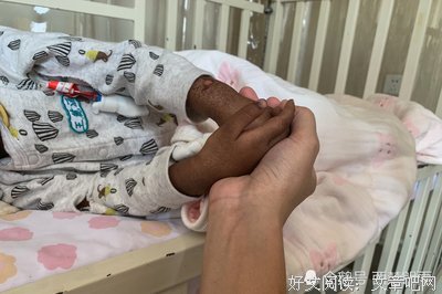235分伪造清华录取通知书？考得还没我血压高！