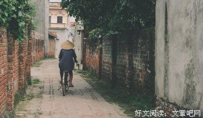 健康：预防老年痴呆的方法