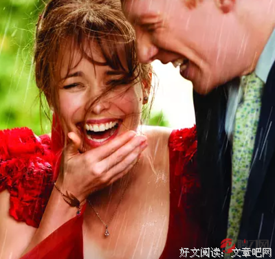 《时光依旧》观后感100字
