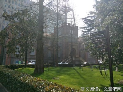 《恶劣天气》观后感100字