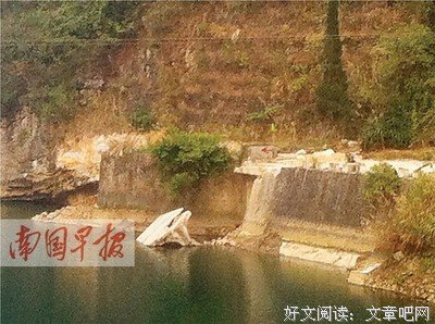 《特殊失踪专案组：失踪的黑色M》经典观后感1000字