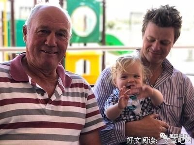 《地狱奶奶》经典影评1000字