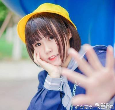 《深度恐惧》影评摘抄