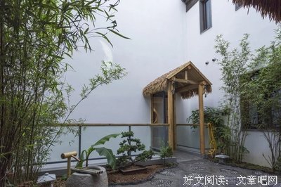 你都跟人家睡过了，现在跟我说这个话...