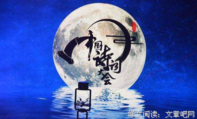 《我的诗篇》经典观后感1000字
