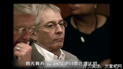 《纽约灾星》影评100字