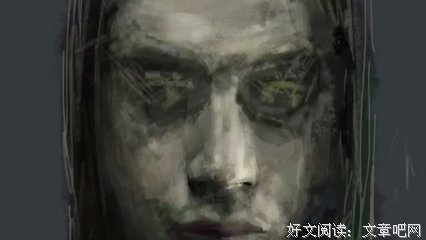 《黑客军团 第一季》影评100字