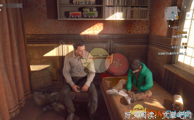 《恶棍天使》好看吗？经典影评锦集