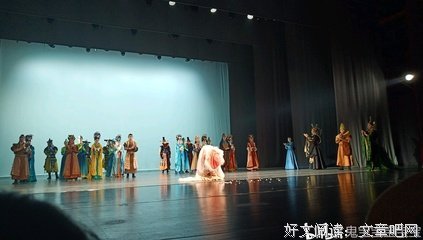 《昨日的果实》经典观后感集