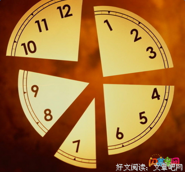川端康成名句欣赏