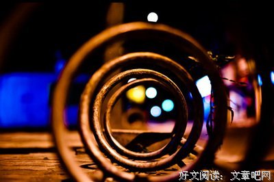  流年而却忆优美的句子